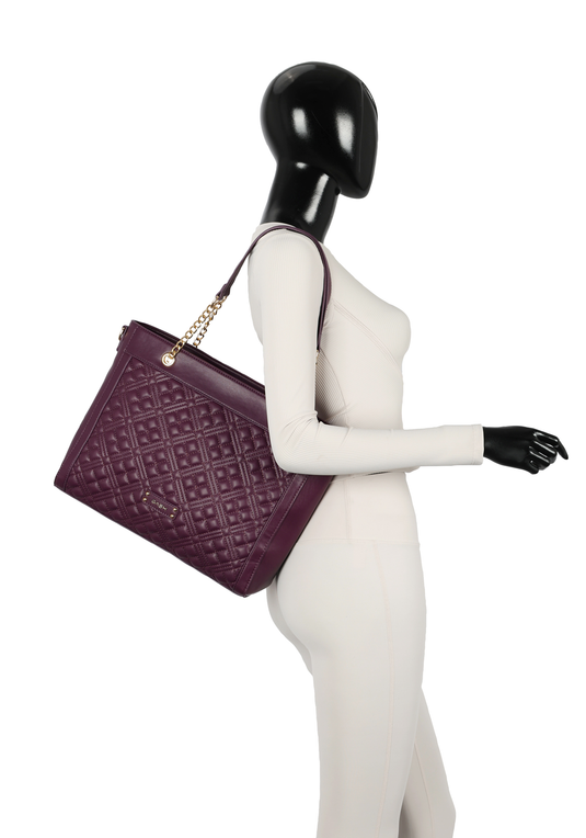 BU78750.6800.01.png.ROXO