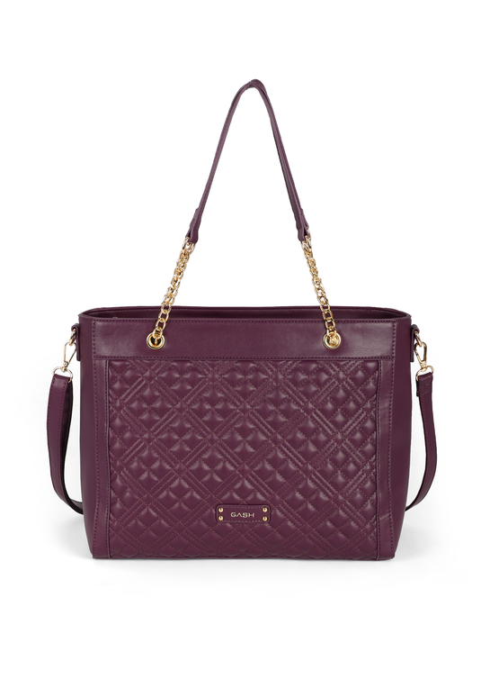 BU78750.6800.02.png.ROXO