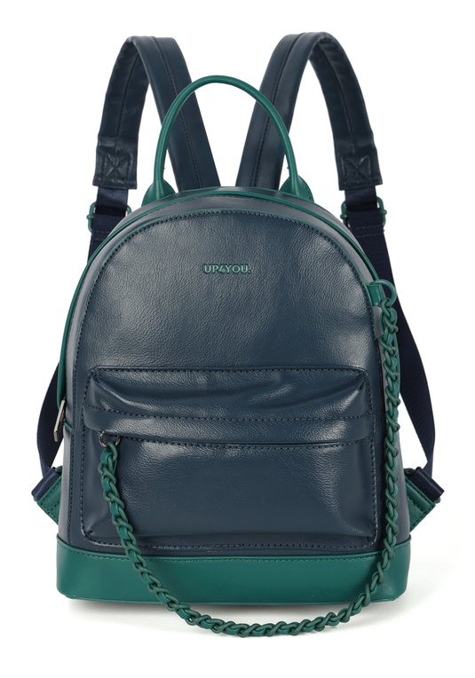 BU78750.6800.03.png.AZUL