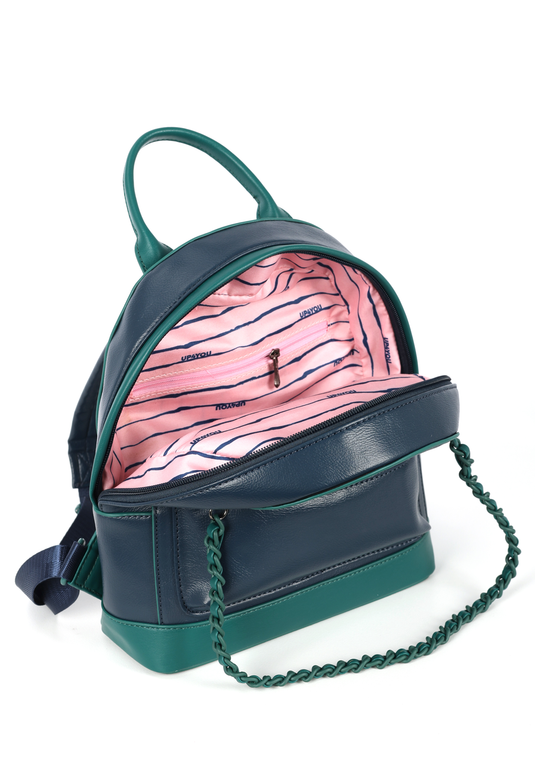 BU78750.6800.06.png.AZUL