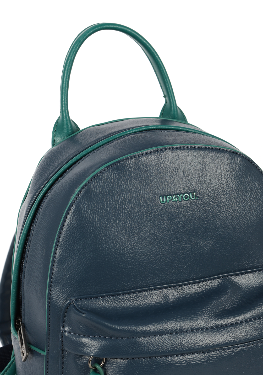 BU78750.6800.08.png.AZUL