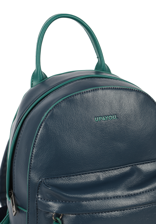 BU78750.6800.08.png.AZUL