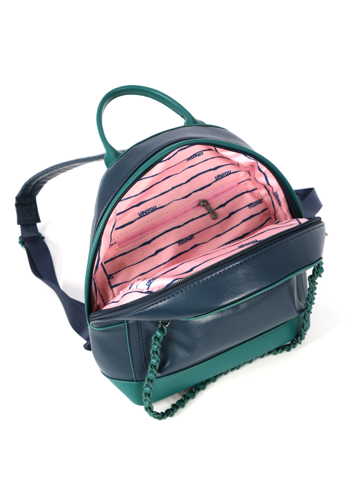 BU78750.7300.02.png.AZUL