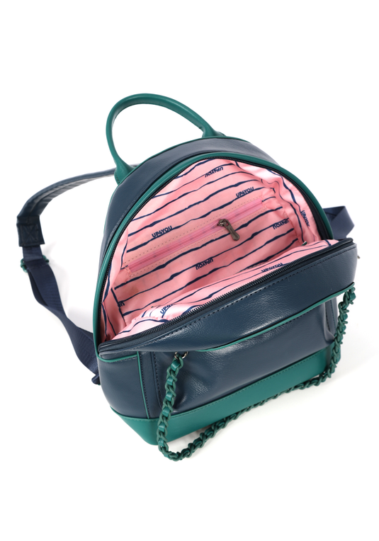 BU78750.7300.02.png.AZUL