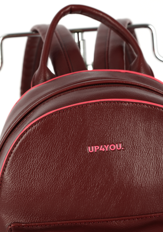 BU78750.7300.09.png.VERMELHO