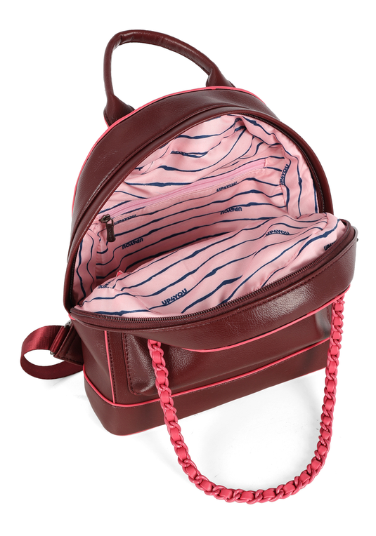 BU78750.png.VERMELHO