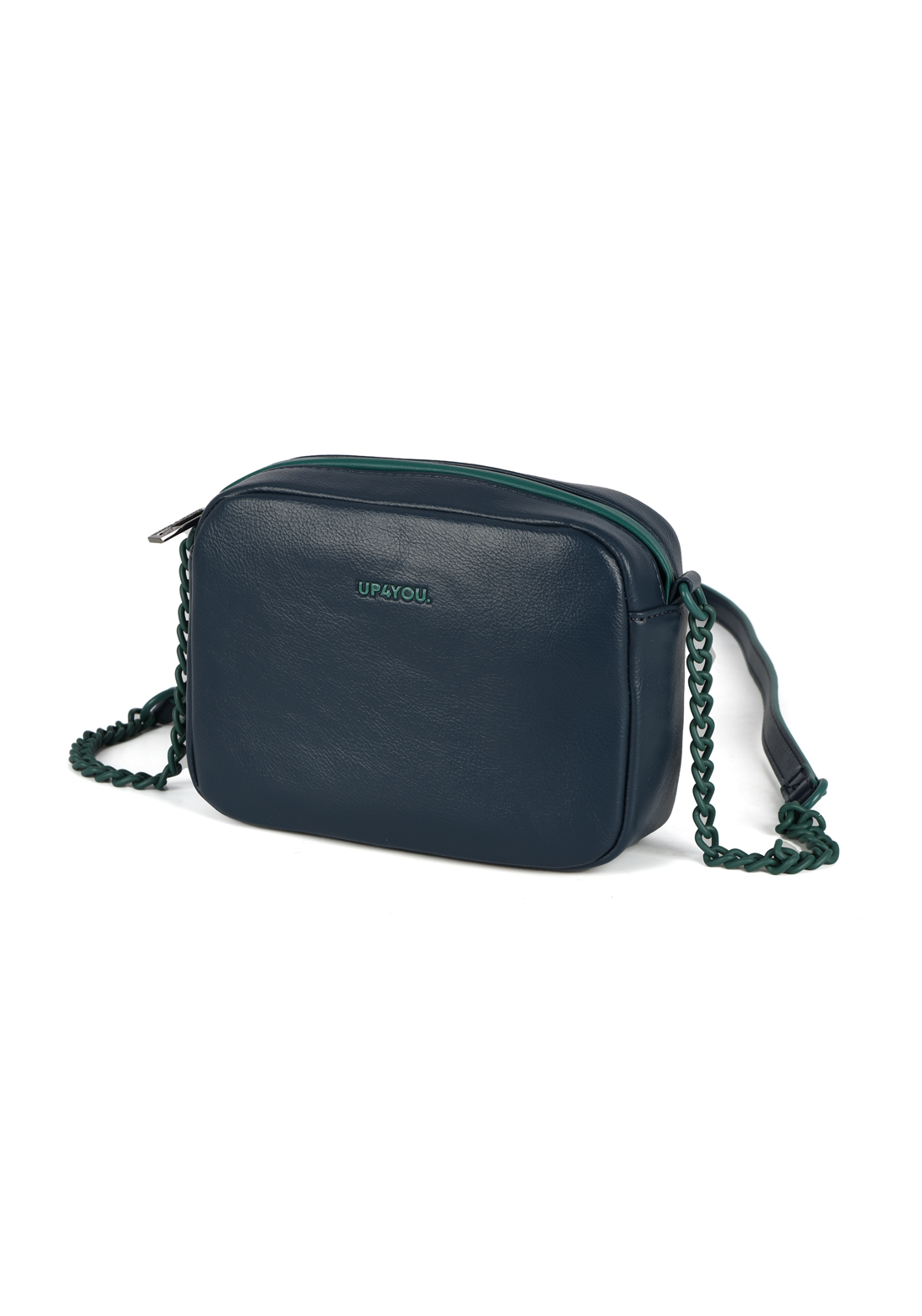 BU78751.0089.01.png.AZUL