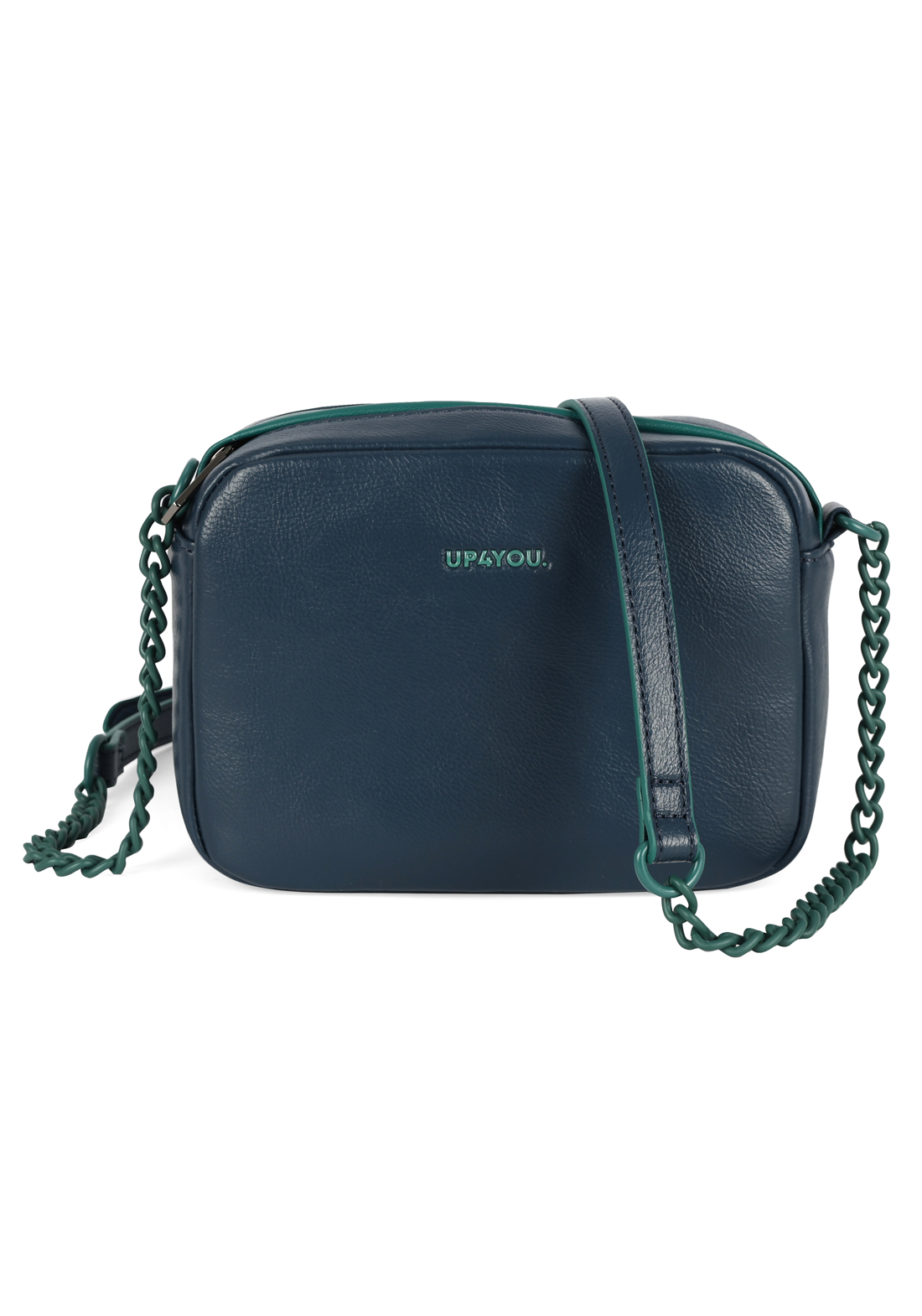 BU78751.0089.03.png.AZUL