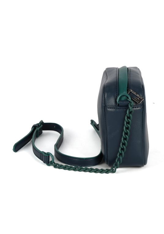 BU78751.0089.04.png.AZUL