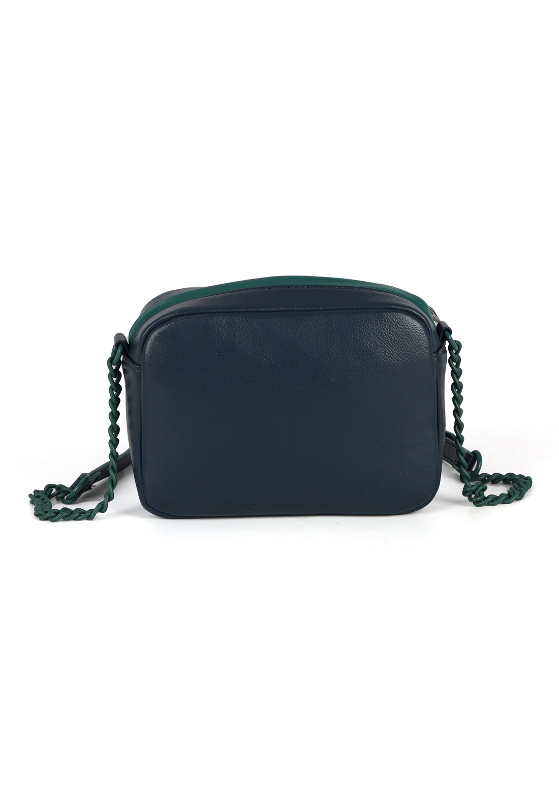 BU78751.0089.05.png.AZUL