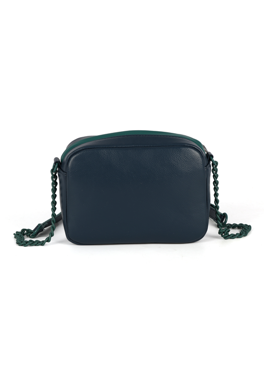 BU78751.0089.05.png.AZUL