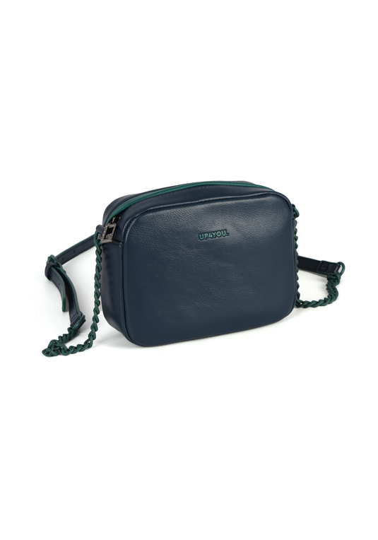 BU78751.0089.06.png.AZUL