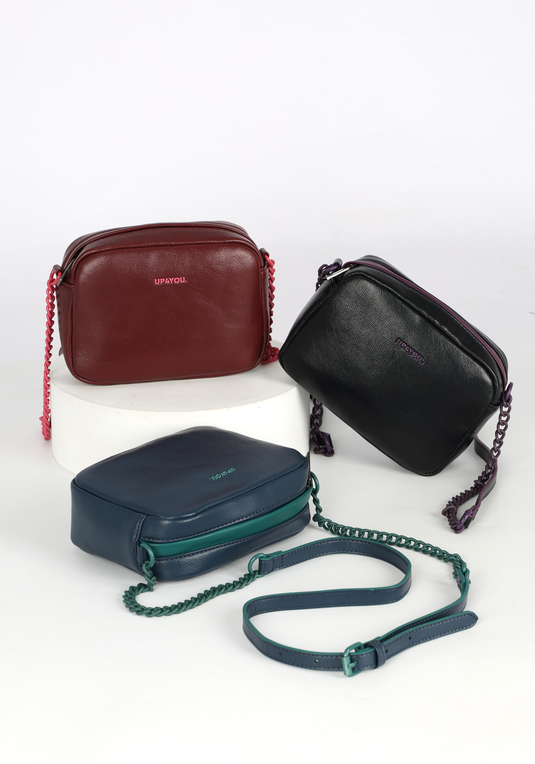 BU78751.0089.11.png.AZUL