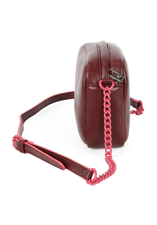 BU78751.4100.01.png.VERMELHO