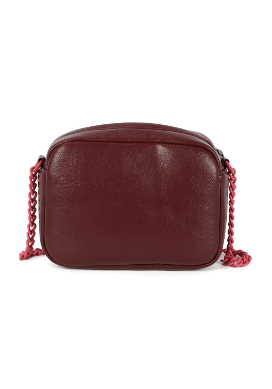 BU78751.4100.02.png.VERMELHO