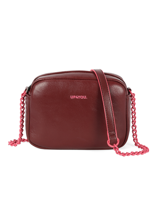 BU78751.4100.03.png.VERMELHO