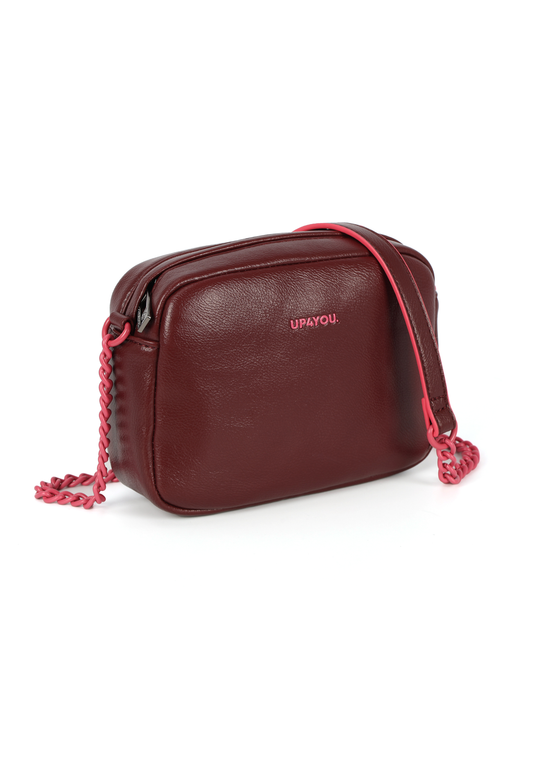 BU78751.4100.04.png.VERMELHO