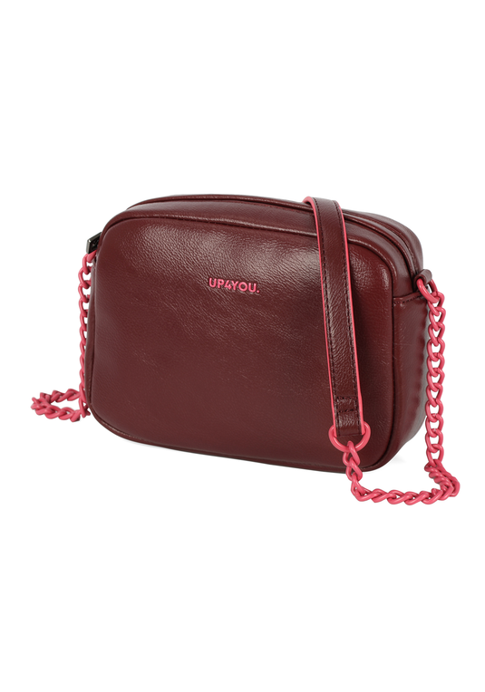 BU78751.4100.05.png.VERMELHO