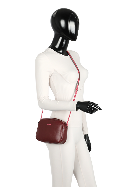 BU78751.4100.12.png.VERMELHO