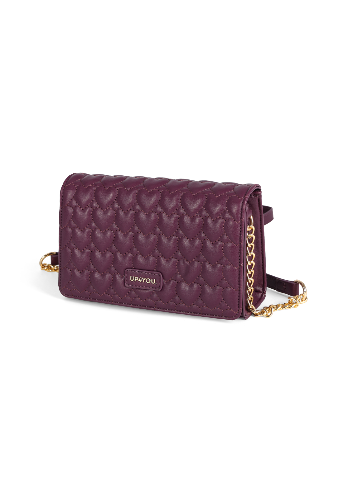 BU78752.0089.03.png.ROXO