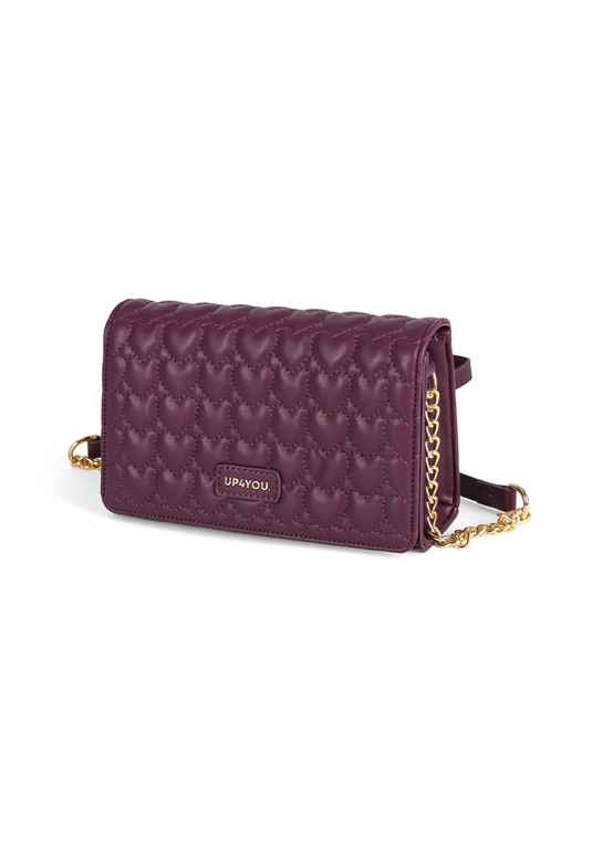 BU78752.0089.03.png.ROXO
