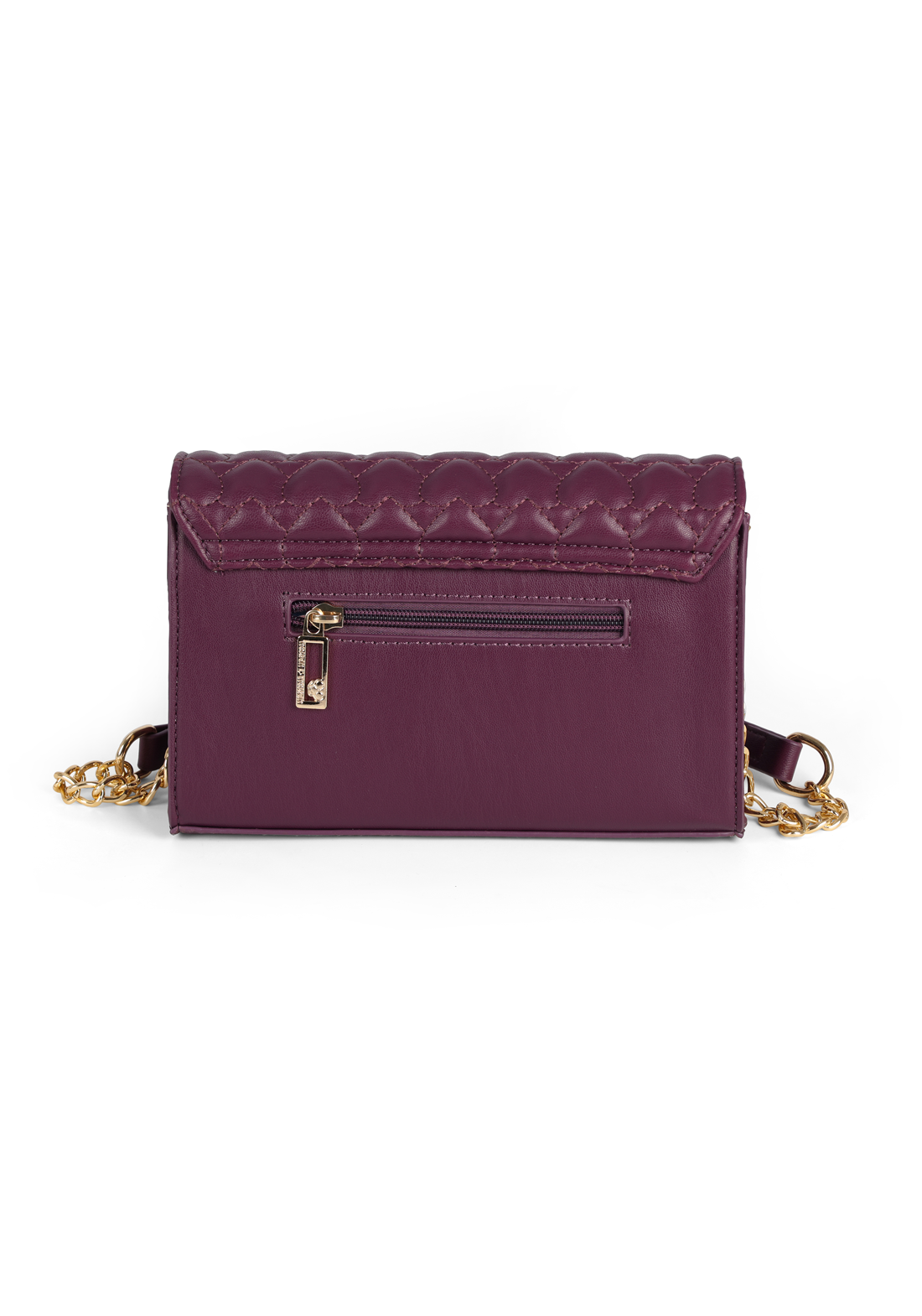 BU78752.0089.04.png.ROXO