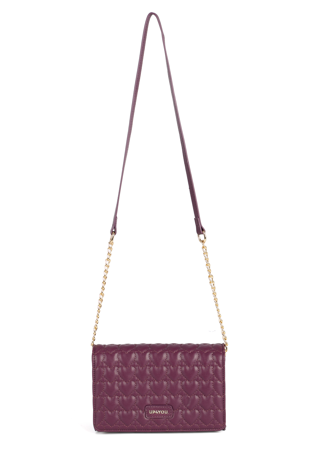 BU78752.0089.05.png.ROXO