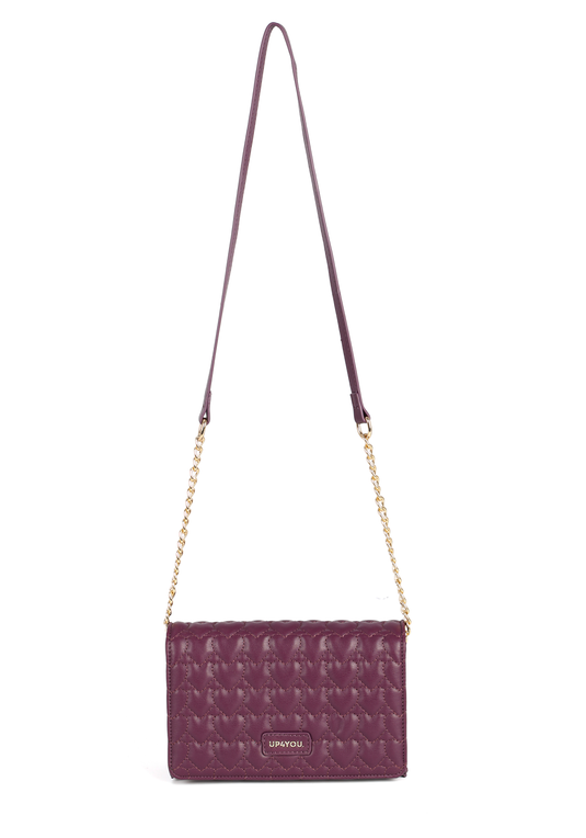 BU78752.0089.05.png.ROXO