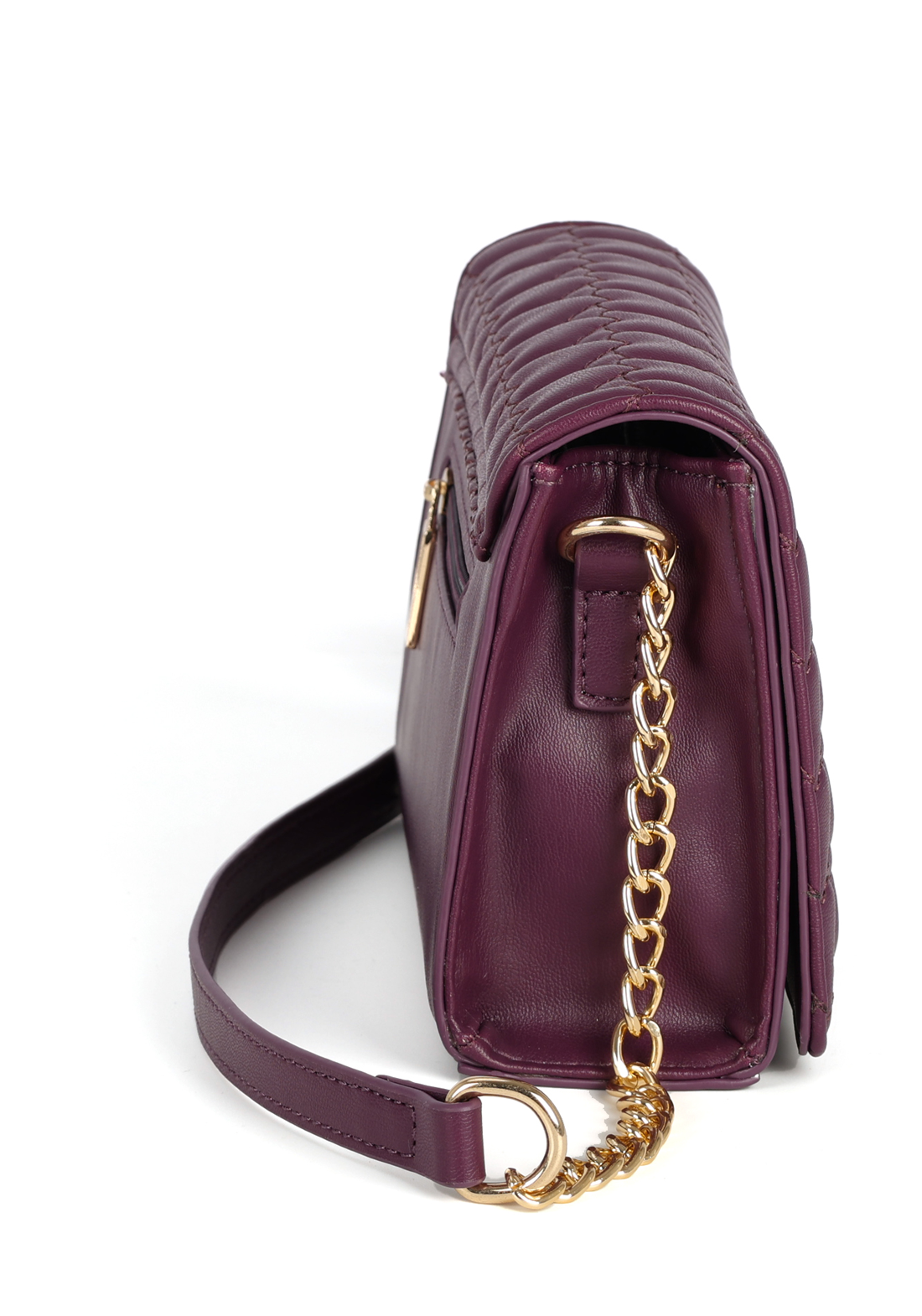 BU78752.0089.06.png.ROXO