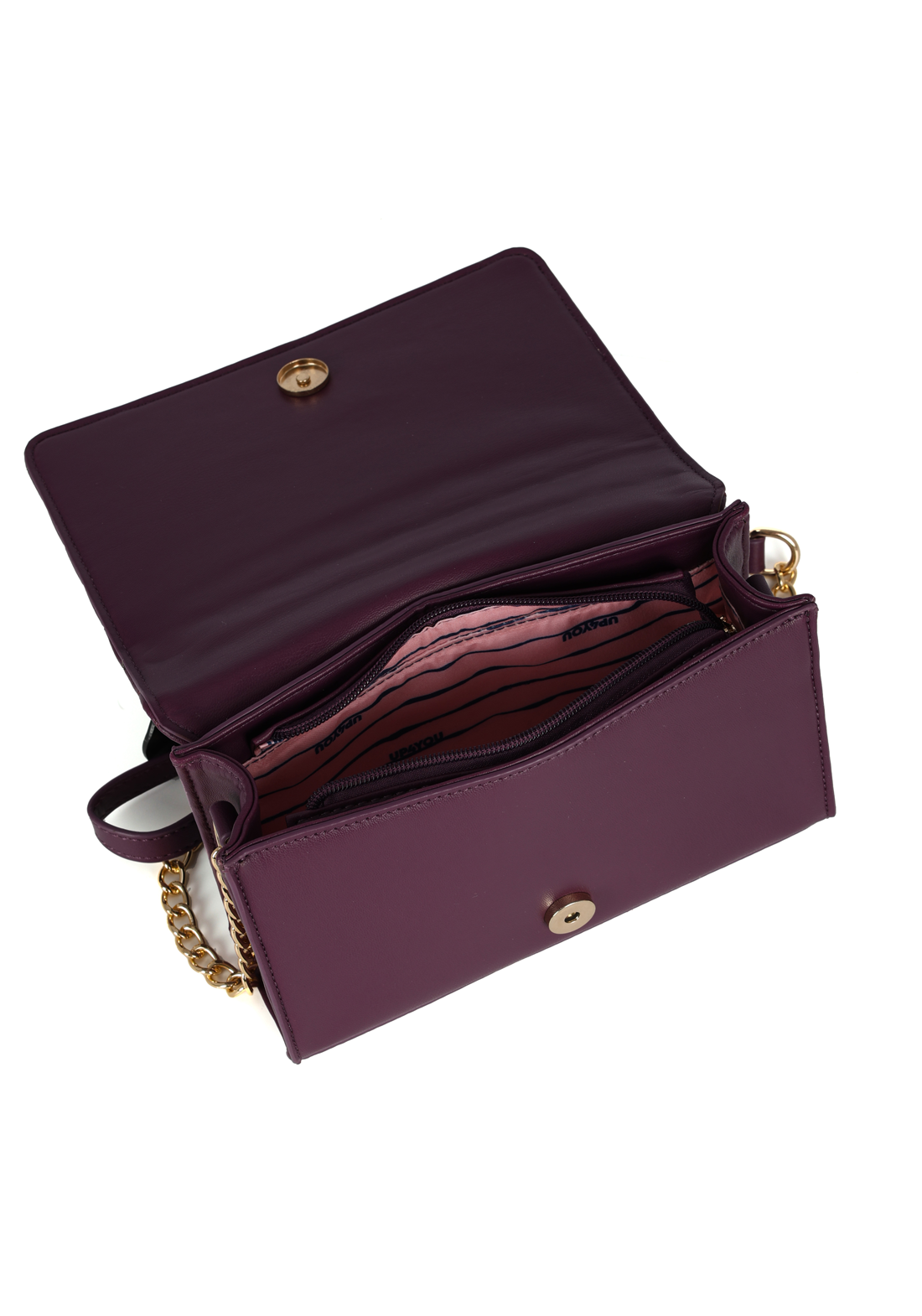 BU78752.0089.07.png.ROXO