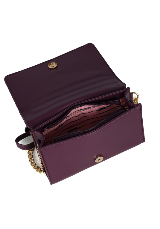 BU78752.0089.07.png.ROXO