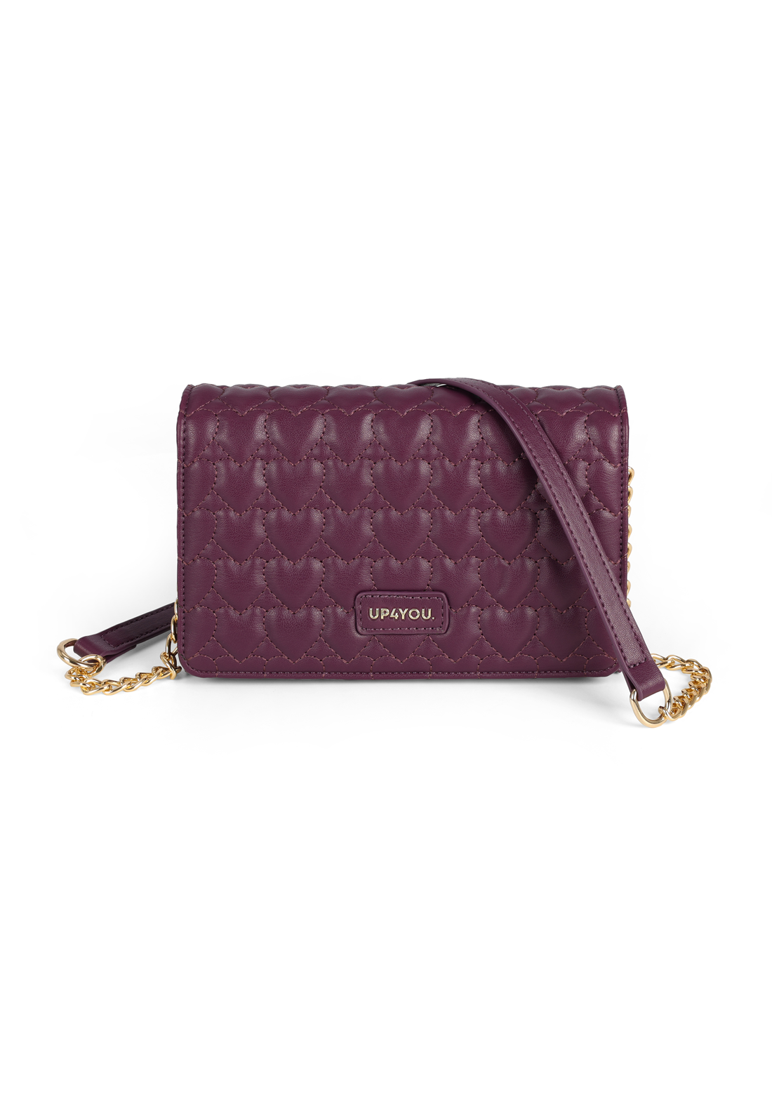 BU78752.0089.08.png.ROXO