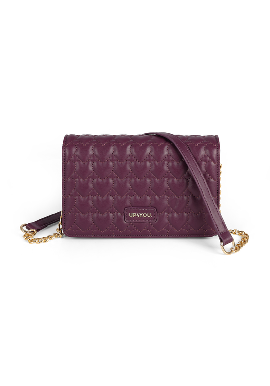 BU78752.0089.08.png.ROXO