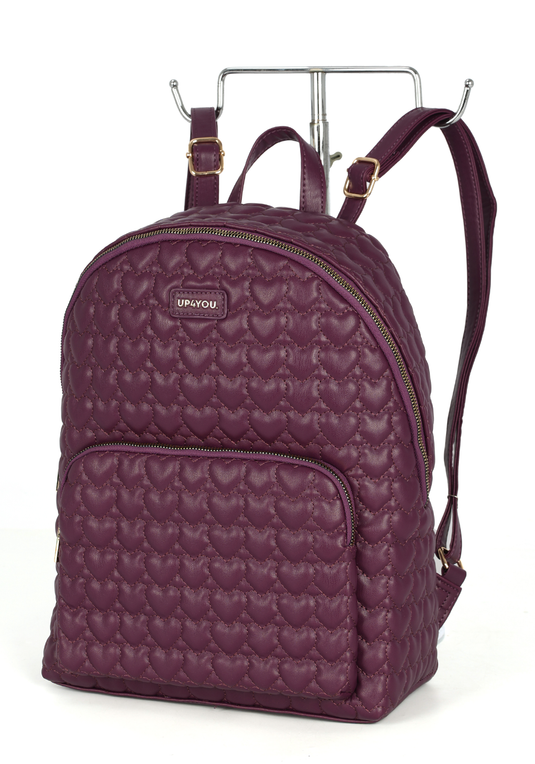 BU78752.03.png.ROXO