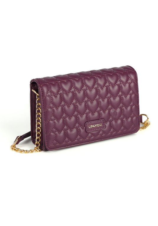 BU78752.0600.0.png.ROXO