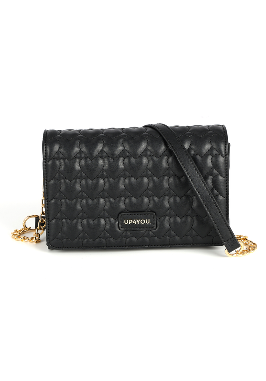 BU78752.0600.01.png.PRETO