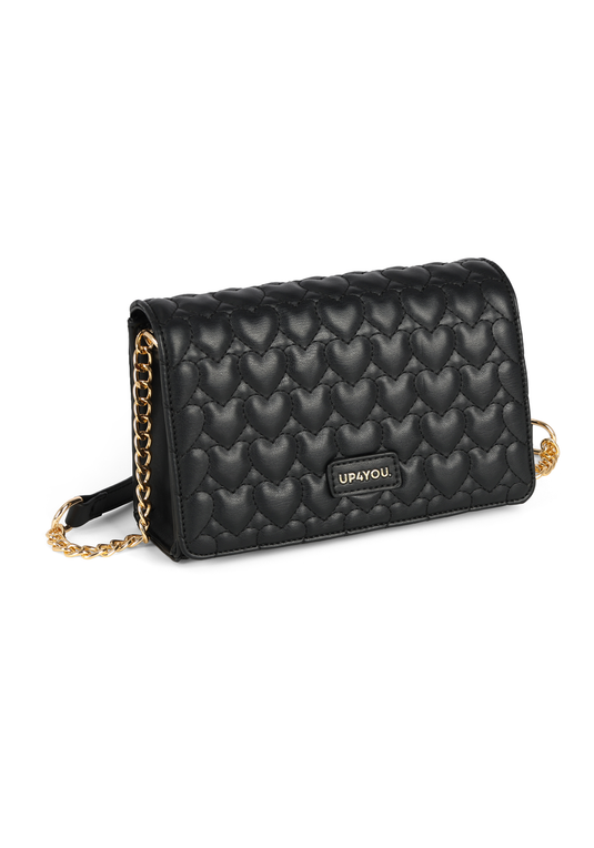 BU78752.0600.02.png.PRETO