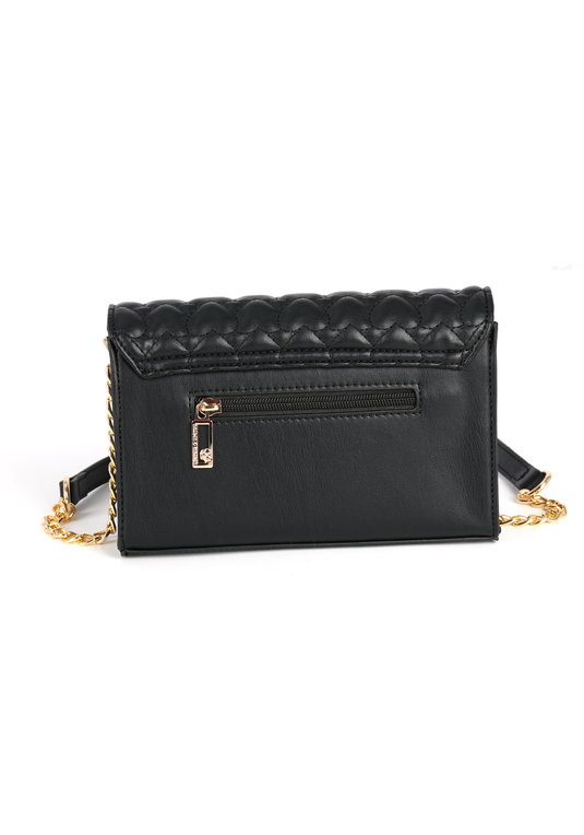 BU78752.0600.03.png.PRETO
