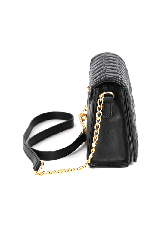 BU78752.0600.05.png.PRETO