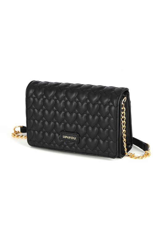 BU78752.0600.06.png.PRETO