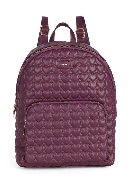 BU78752.0600.07.png.ROXO