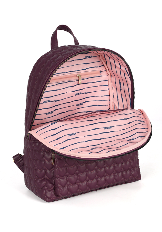 BU78753.4100.01.png.ROXO