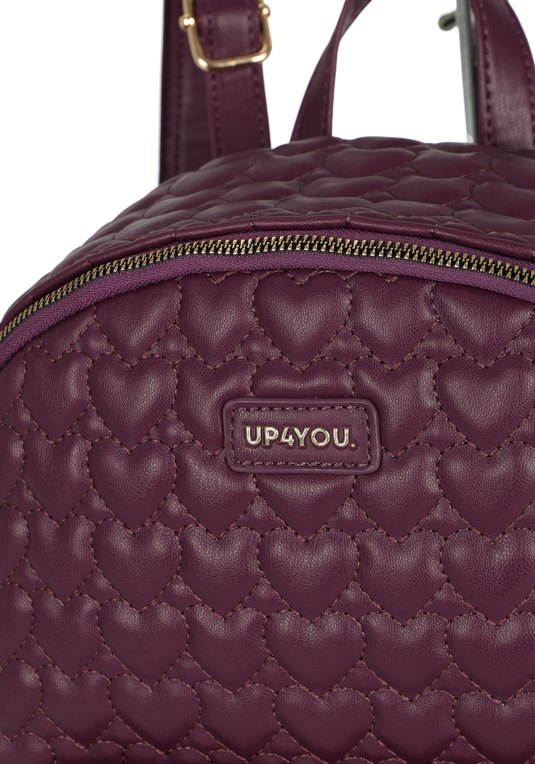 BU78753.4100.04.png.ROXO