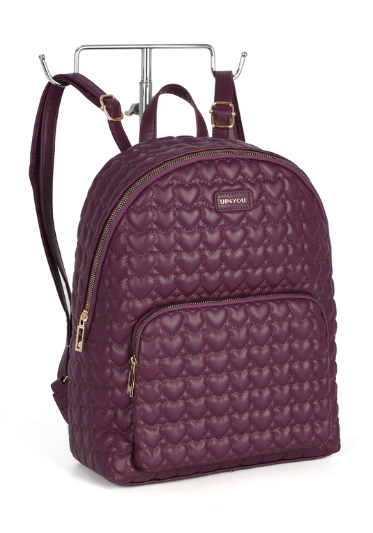 BU78753.4100.05.png.ROXO