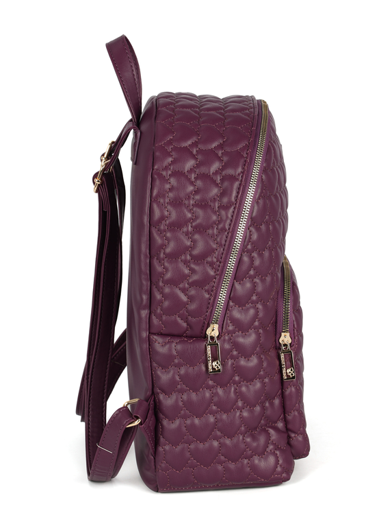 BU78753.4100.06.png.ROXO
