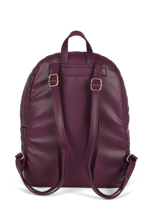 BU78753.4100.07.png.ROXO