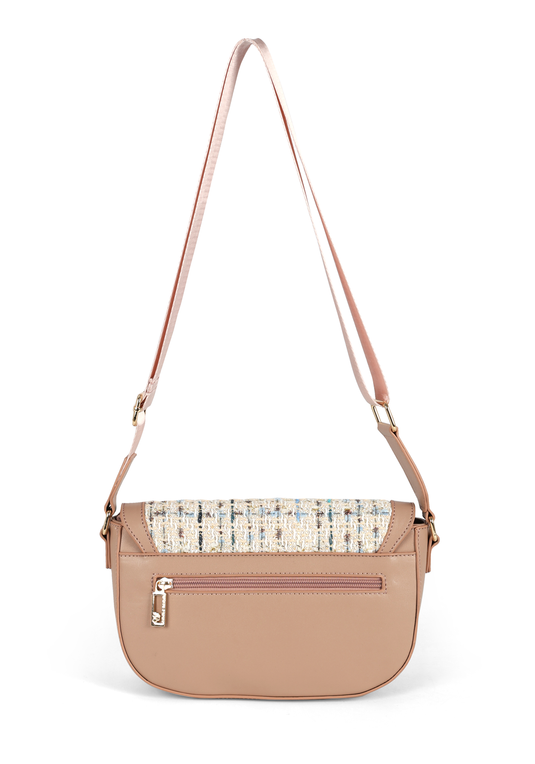 BU78756.0600.01.png.NUDE