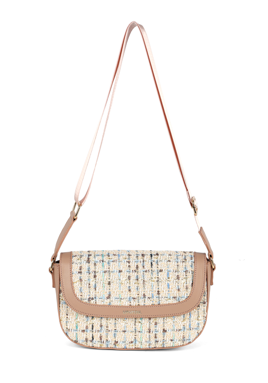 BU78756.4200.05.png.NUDE