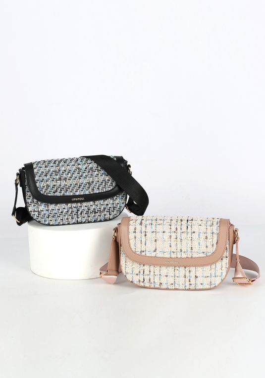 BU78756.4200.10.png.NUDE