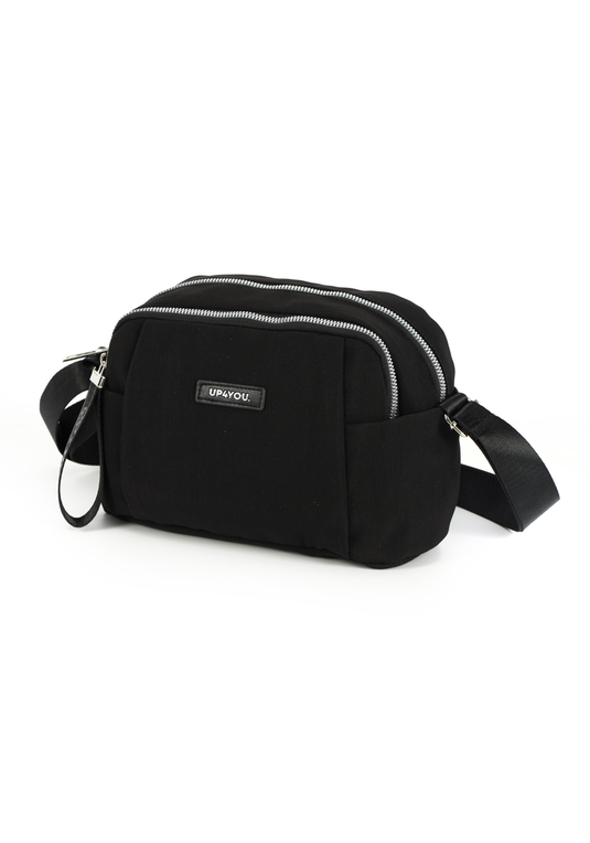 BU78758.0600.01.png.PRETO